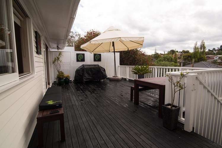4 Tomo Street New Lynn_3