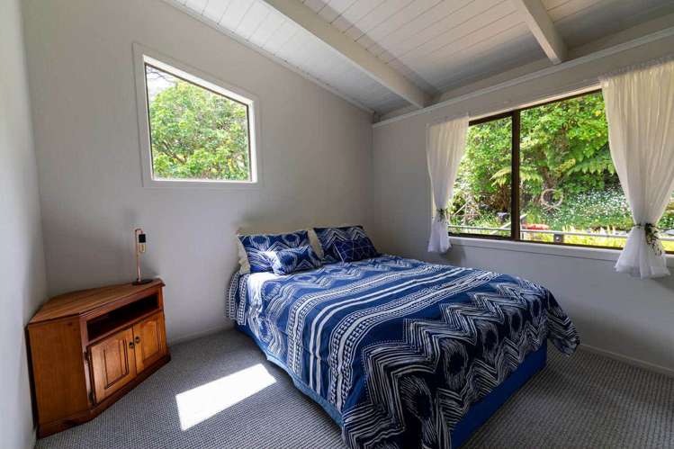 169 Shoal Bay Road Great Barrier Island_13