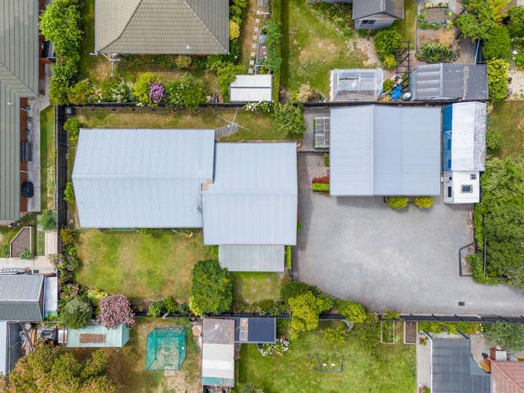 149a Muller Road Blenheim Central_29