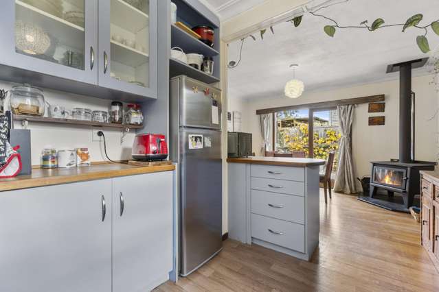 32 Mahoe Road Manunui_4