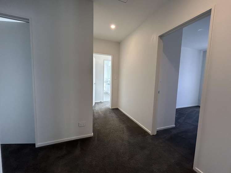 3A Ayr Road Pakuranga_15