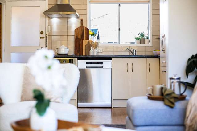 1/9 Camp Street Silverstream_1