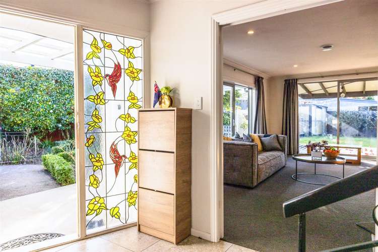 180 Maidstone Road Avonhead_4