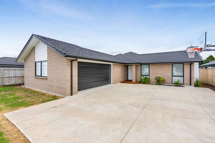 33 Aratapu Street Waitara_7