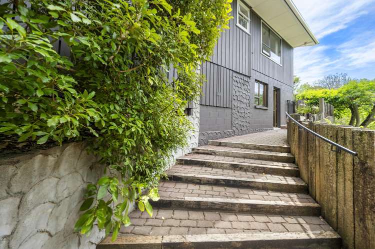 74 and 76 Milton Road Bluff Hill_20