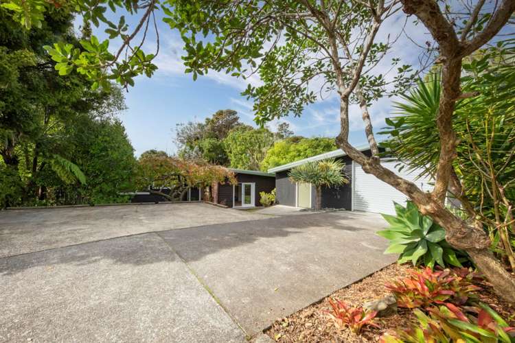 87 Daffodil Street Titirangi_3
