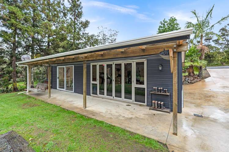 308 Otaika Valley Road Otaika_12