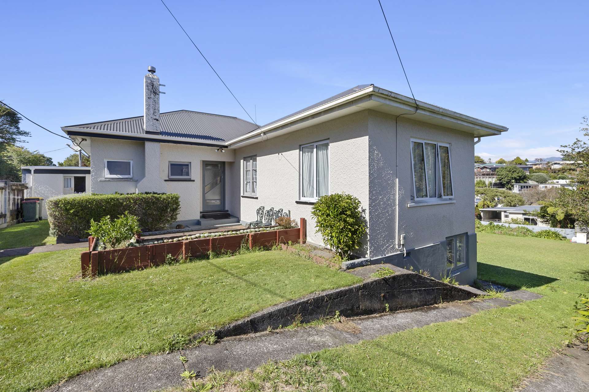 58 Waimea Street Westown_0