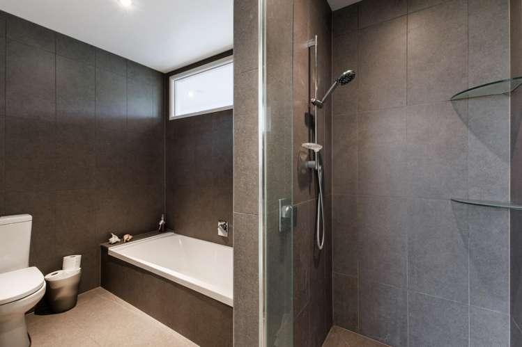 19 Te Wakanui Road Opotiki Surrounds_15