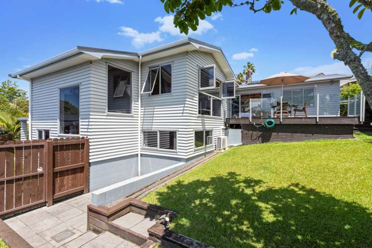 12 Raphael Place West Harbour_6