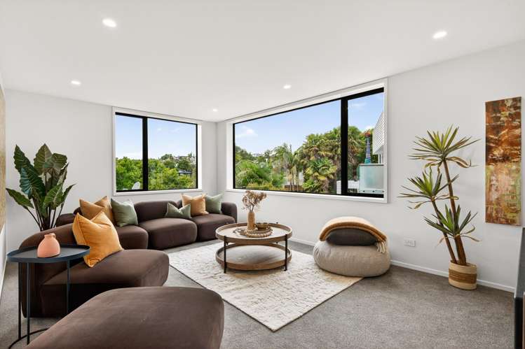 22B Hampton Drive Saint Heliers_14