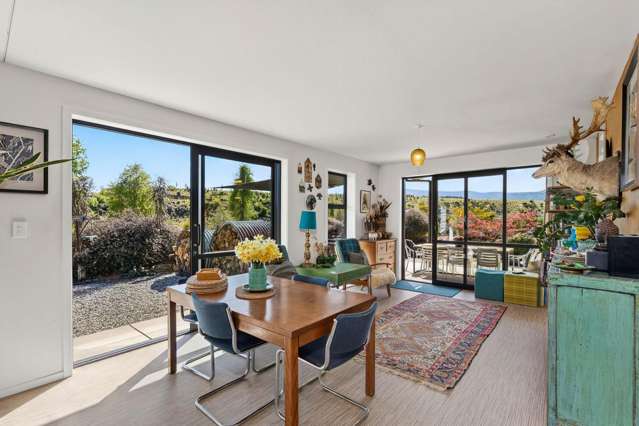 38 Pisa Road Luggate_3