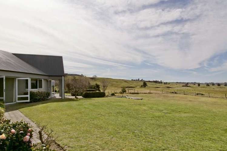 10 Te Moenga Park Acacia Bay_7