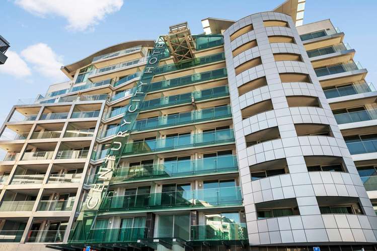 31/72 Tory Street Te Aro_14