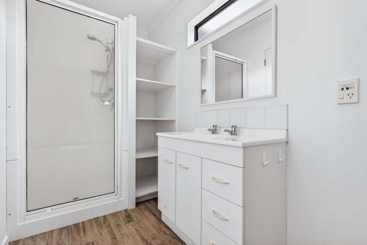 9 Topia Drive Turangi_6