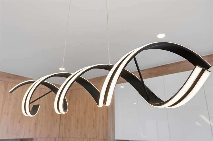 13 Whale Bay Rise Gulf Harbour_10