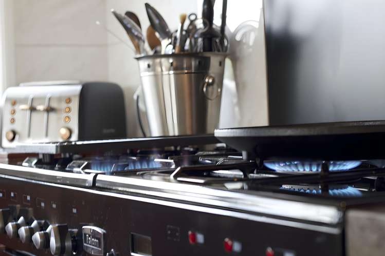 B/2217 South Head Road, South Head Helensville_7