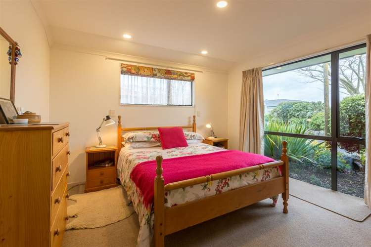 6 James Cross Place Mapua_6