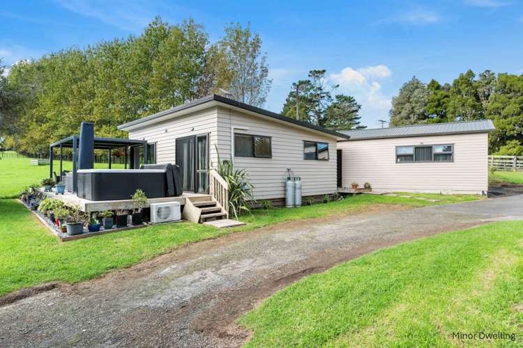 14 Welsh Hills Road Swanson_11