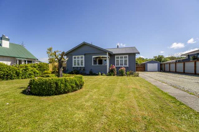 20 Taylor Street Geraldine_1