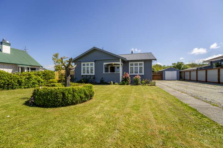 20 Taylor Street Geraldine_1