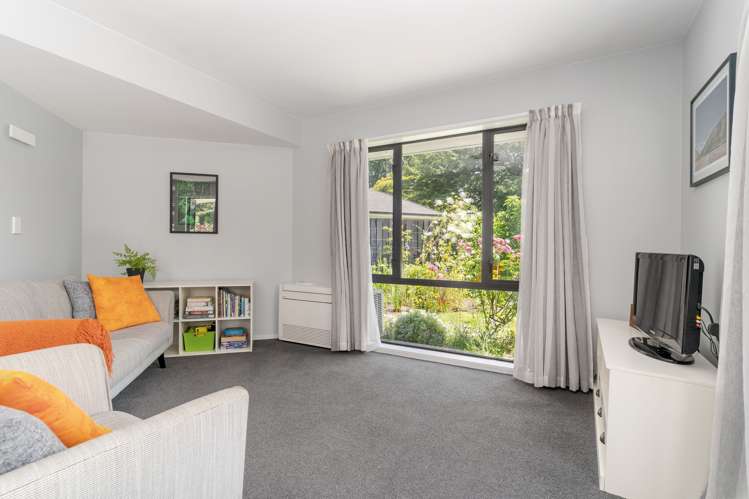 2 Edward Street Prebbleton_6