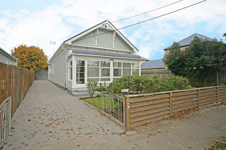 114 Poulson Street Addington_19