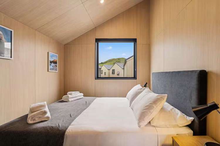 46 Shearers Drive Frankton_11