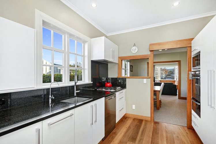 12 Junction Street Fairfield_16