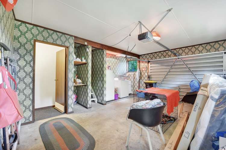 3 Brook Terrace The Brook_13