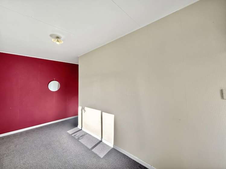 43 Cardigan Bay Road 10438_5