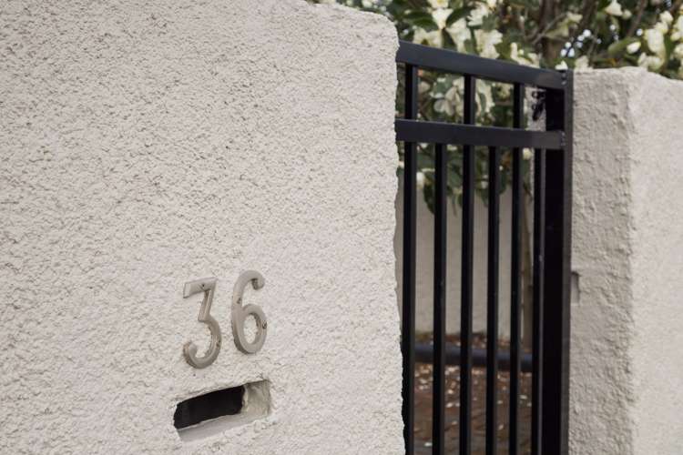 36 Aberdeen Avenue Takaro_14