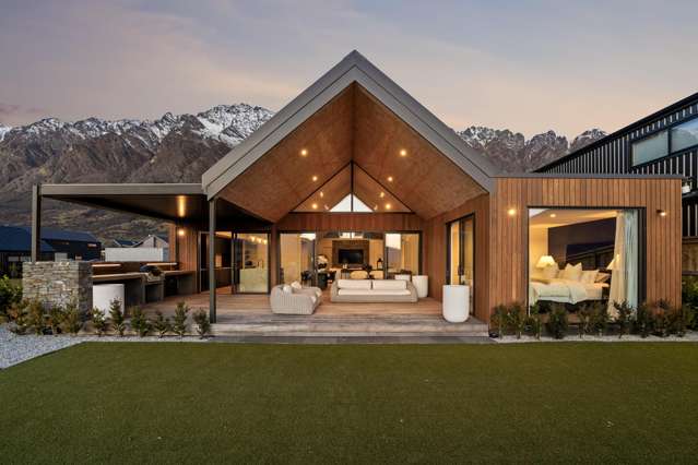 113 Spur Ridge Rise, Hanley's Farm Jacks Point_3