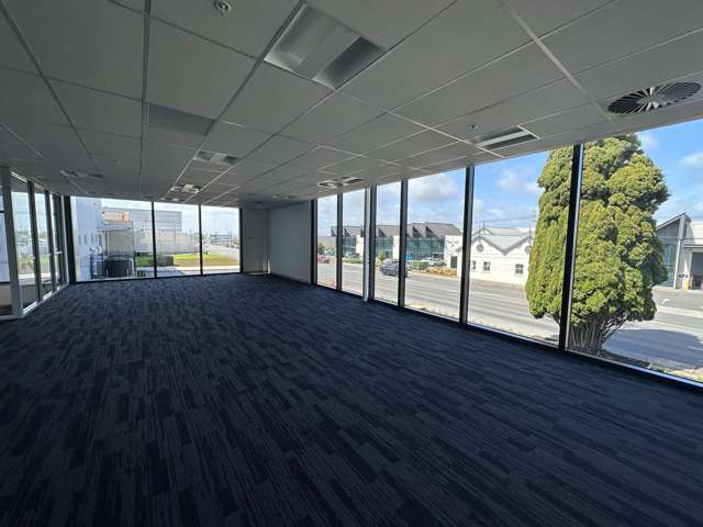 Part Level 1/270 Neilson Street Onehunga_2