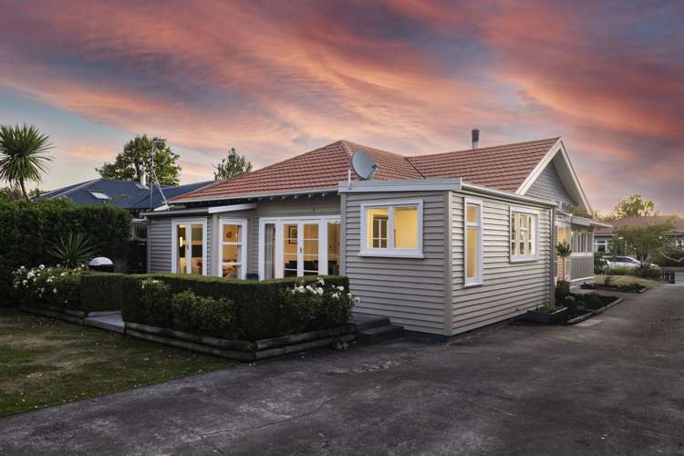 48 Mayfield Avenue Mairehau_20