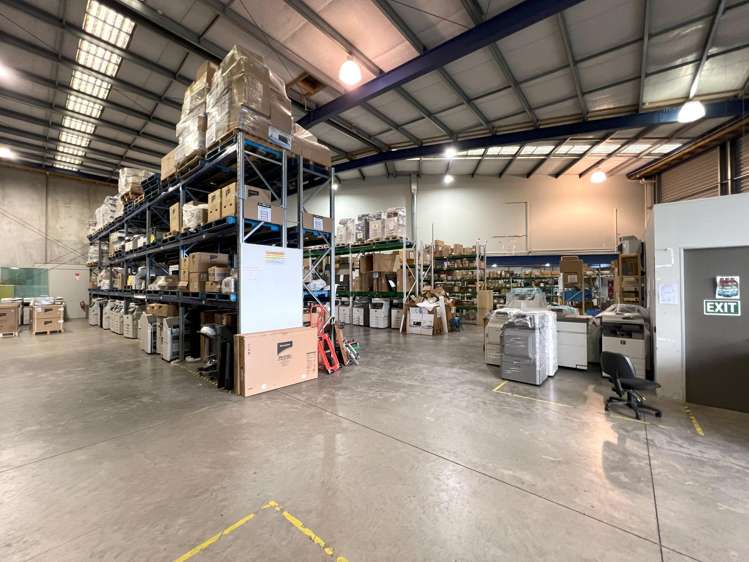 59 Hugo Johnston Drive Penrose_1