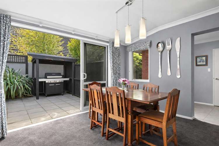 9 Ashfield Place Ilam_6