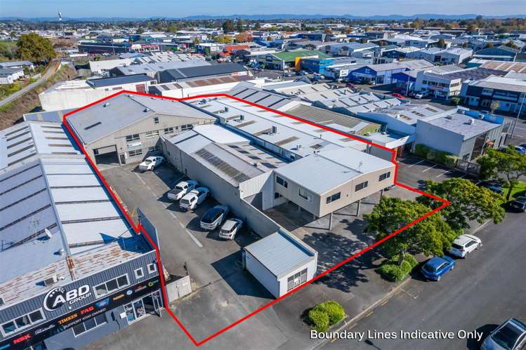 20 Devon Road Frankton_0