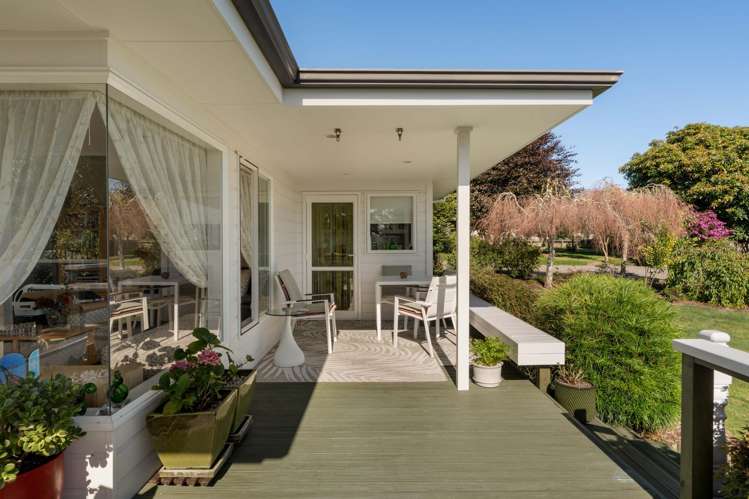 359C Hereford Road Oropi_11