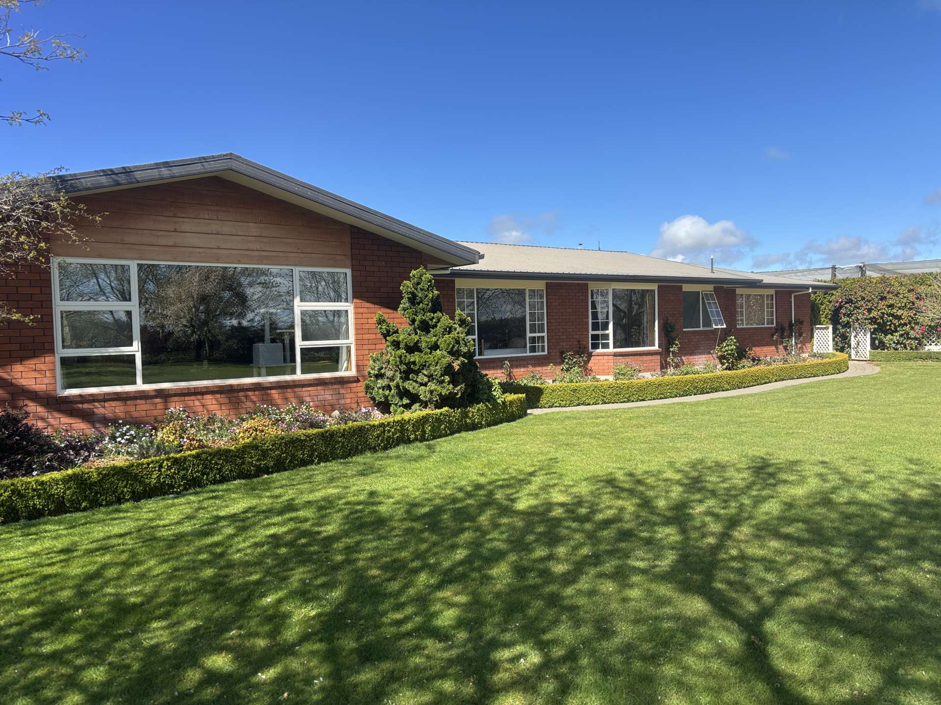 128 Foley Road Levels_0