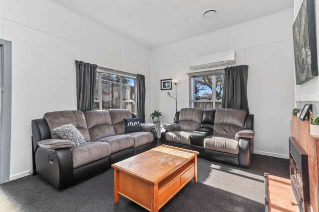 36 Bear Street Tirau_3