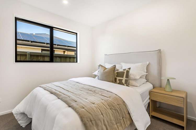 57 Benashet Drive Lincoln_11