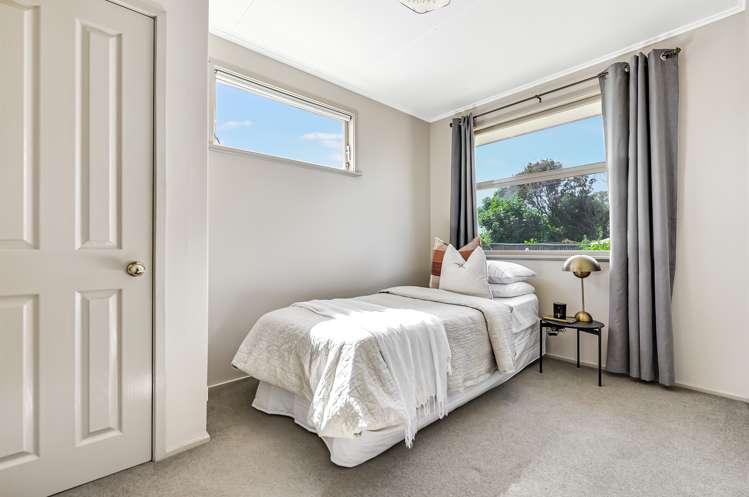 54 Fitzroy Avenue Fitzroy_12