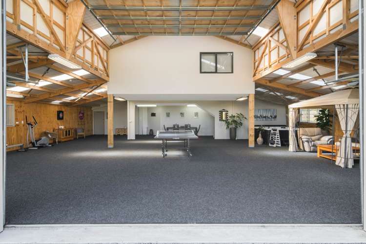 99c Seagrove Road Waiau Pa_14