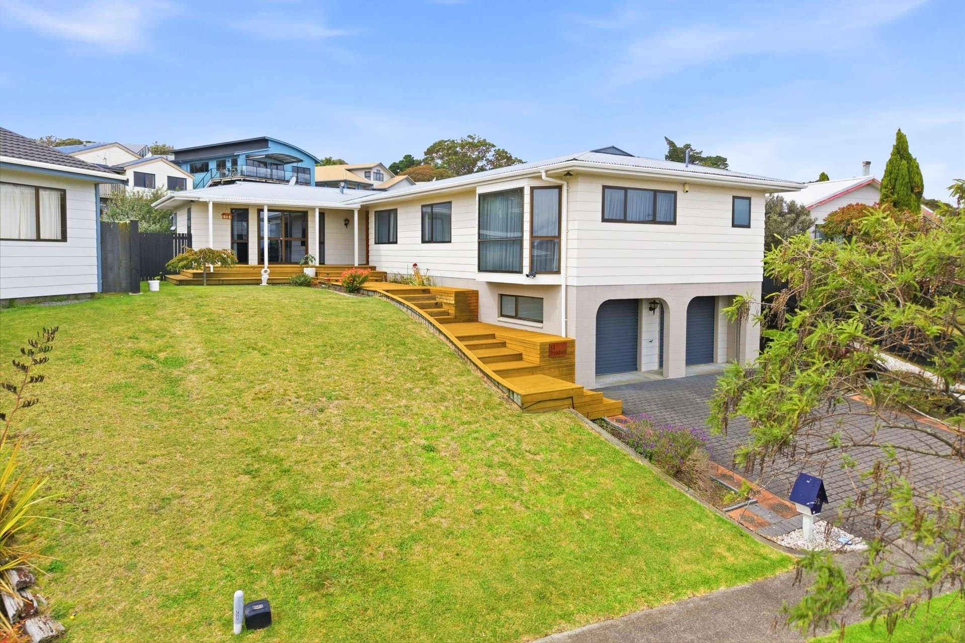 52 Treadwell Street Springvale_0