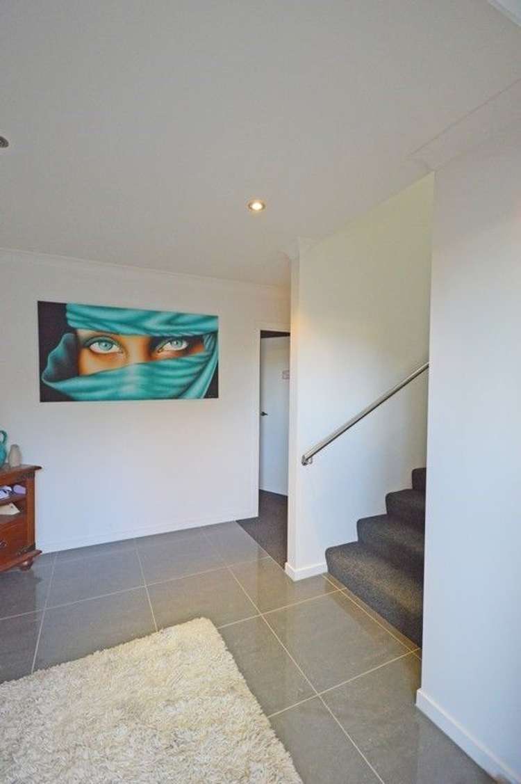 14a Pringle Street Waimataitai_11