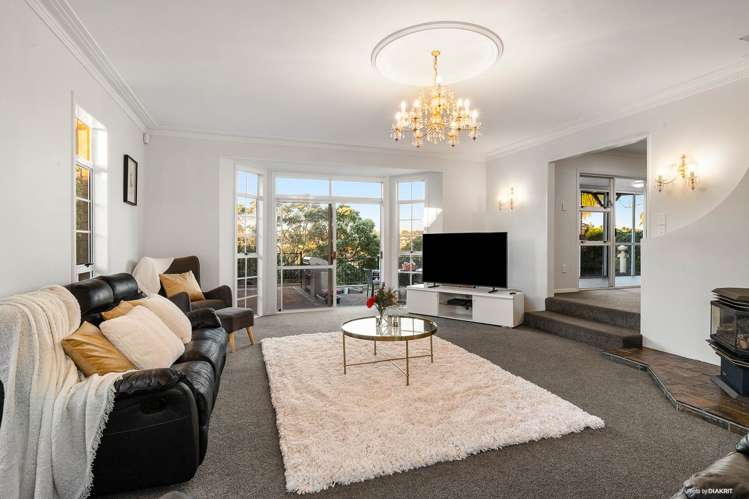 11 Riverside Drive Waiuku_7
