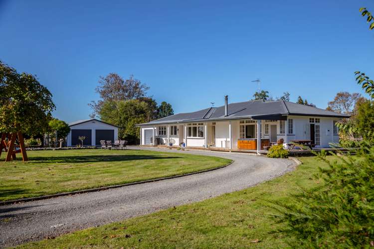 59 No 1 Line Tauwharenikau_24