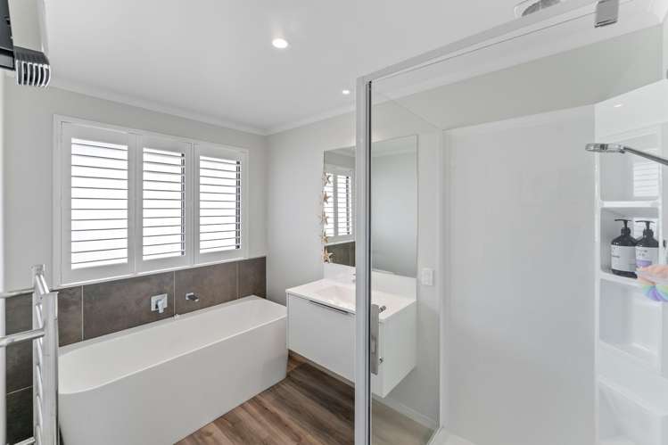 50 Katania Heights Brightwater_23