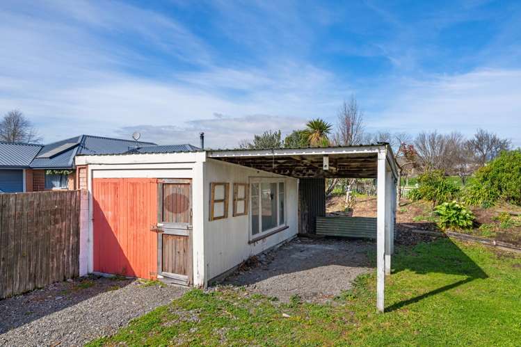 33 Nelson Street Mayfield_13
